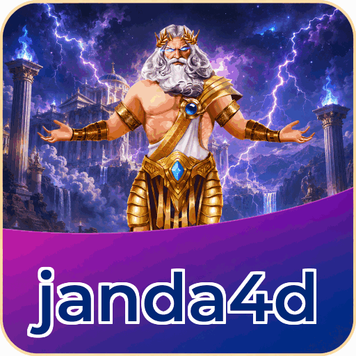 janda4d Indonesia