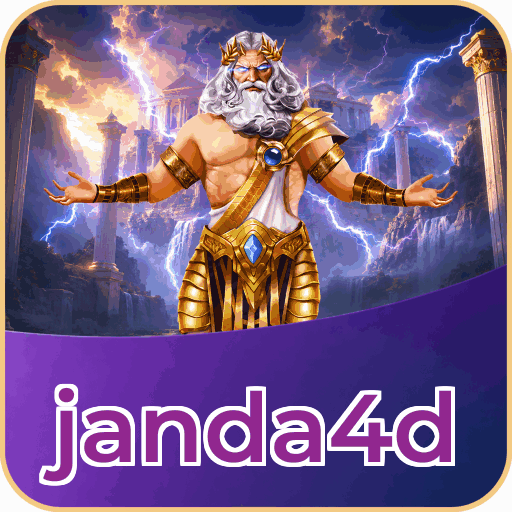 janda4d Indonesia