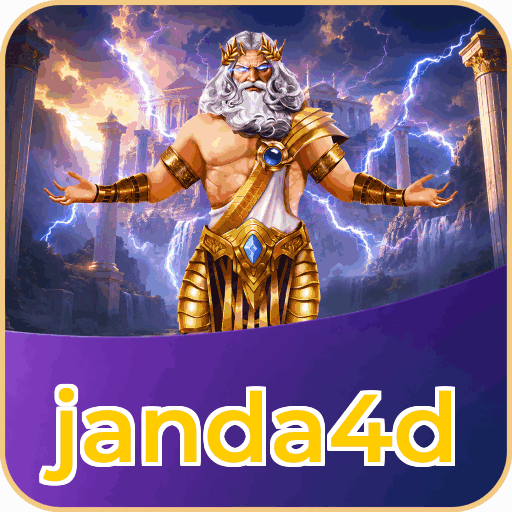 Tampilan antarmuka janda4d APK v4.7.5 saat pengujian performa dan keamanan di perangkat Android