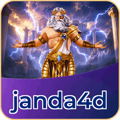 janda4d Indonesia