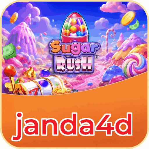 janda4d Indonesia