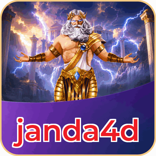 janda4d Indonesia