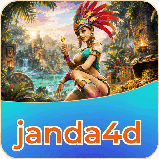 janda4d Indonesia