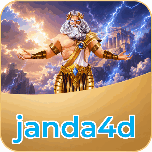 janda4d