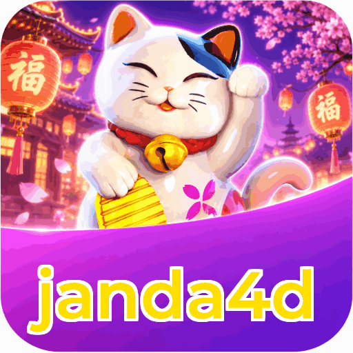 janda4d