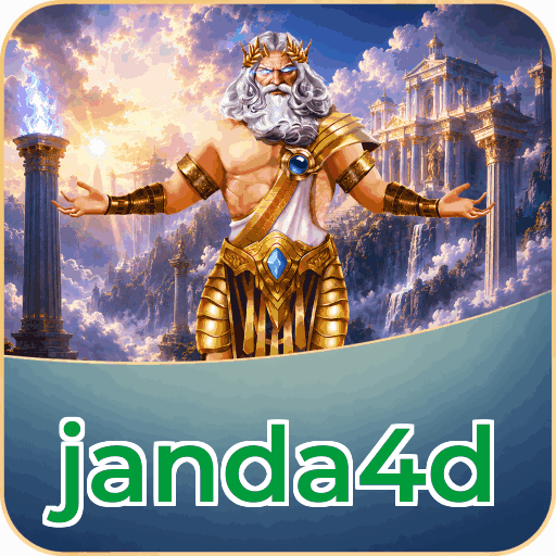 janda4d Indonesia