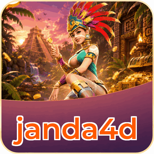janda4d