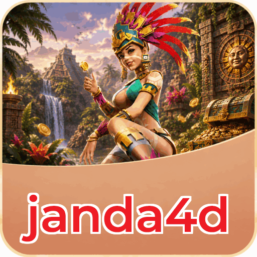 janda4d Indonesia