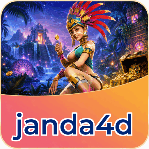 janda4d Indonesia