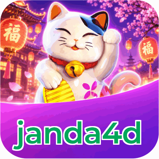 janda4d Indonesia