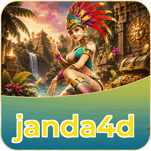 janda4d Indonesia