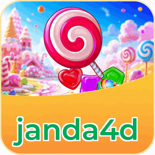 janda4d Indonesia